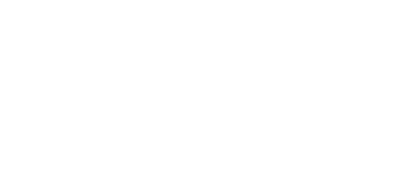 广州骏璟科技有限公司